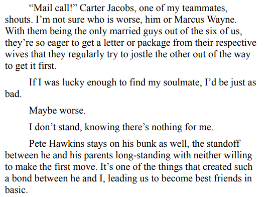 At Your Service by Haven Rose PDF