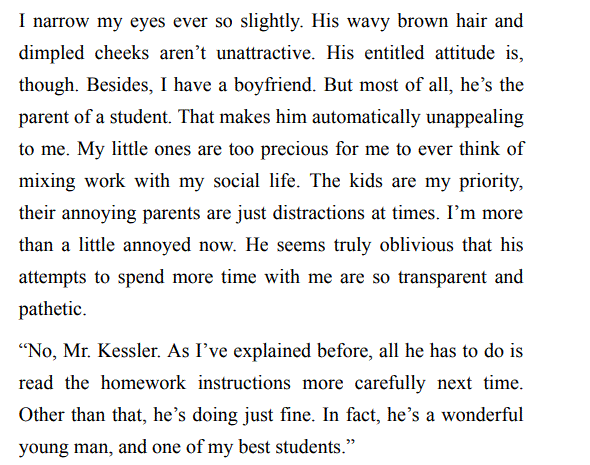 BAD BOY BIKER’S BABY BY GIGI REINE EPUB