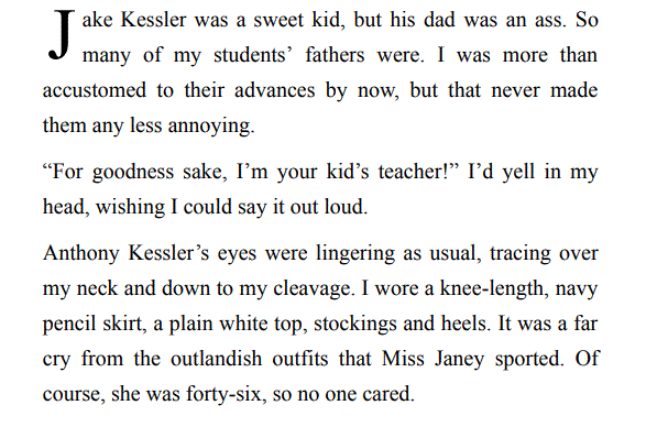 BAD BOY BIKER’S BABY BY GIGI REINE PDF