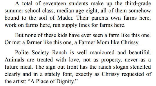 BIG GAY WEDDING BY BYRON LANE EPUB