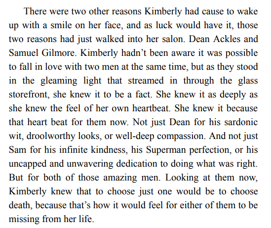 BOUND IN LACE BY LAINEY REESE EPUB