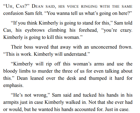 BOUND IN LACE BY LAINEY REESE PDF