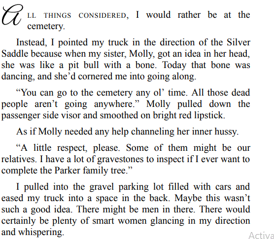 BREAKING EMILY’S RULES BY HEATHERLY BELL PDF