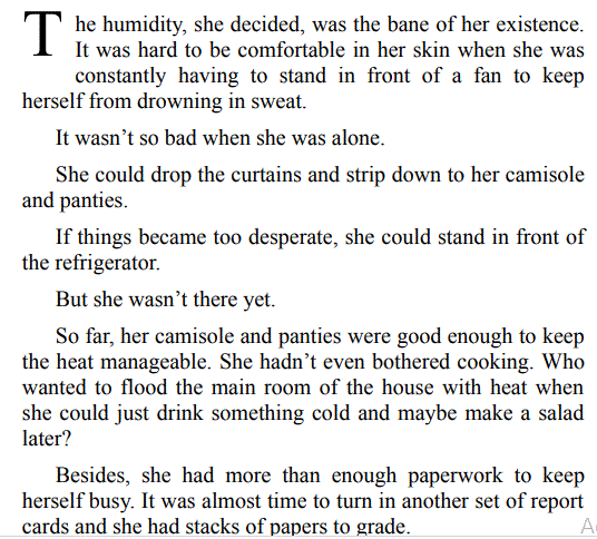 BRING IT ON HOME BY REINA TORRES pdf