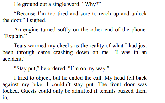 BROKEN PROMISES BY K.S. RUFF EPUB