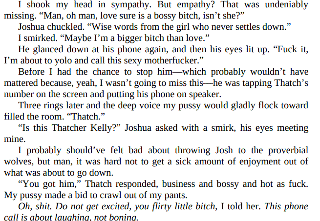 Banking the Billionaire by Max Monroe epub