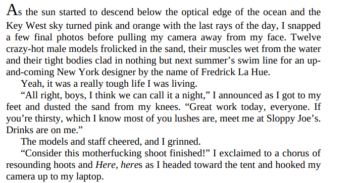 Banking the Billionaire by Max Monroe pdf