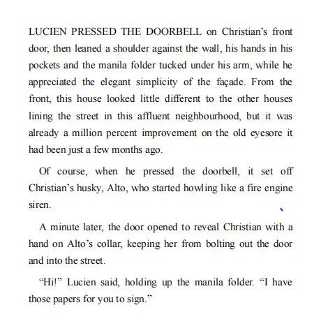 Barbara by Marilize Roos PDF