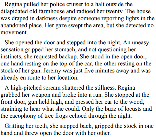 Be with Me by Maya Banks PDF