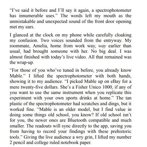 Beach Reads Box Set Vol. 3 by Pippa Grant PDF