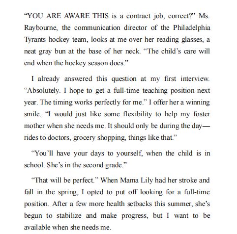 Beauty and the Bruiser by Josie Blake PDF