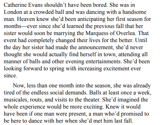 Beguiling the Earl by Suzanna Medeiros PDF