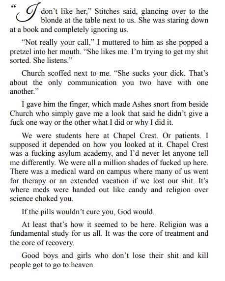 Bells by K.G. Reuss PDF