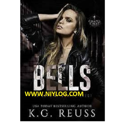 Bells by K.G. Reuss