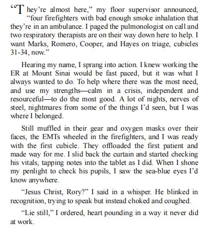 Best Friend’s Brothers by Natasha L. Black pdf