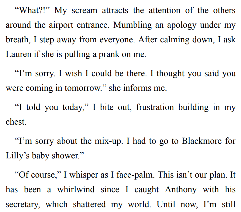 Best Friend’s Single Daddy by Dorothy Voisin