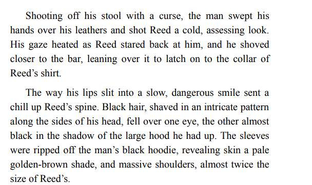 Beyond Justice by Bianca Sommerland & Tibby Armstrong epub