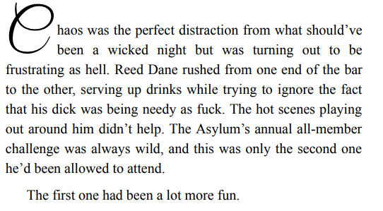 Beyond Justice by Bianca Sommerland & Tibby Armstrong pdf