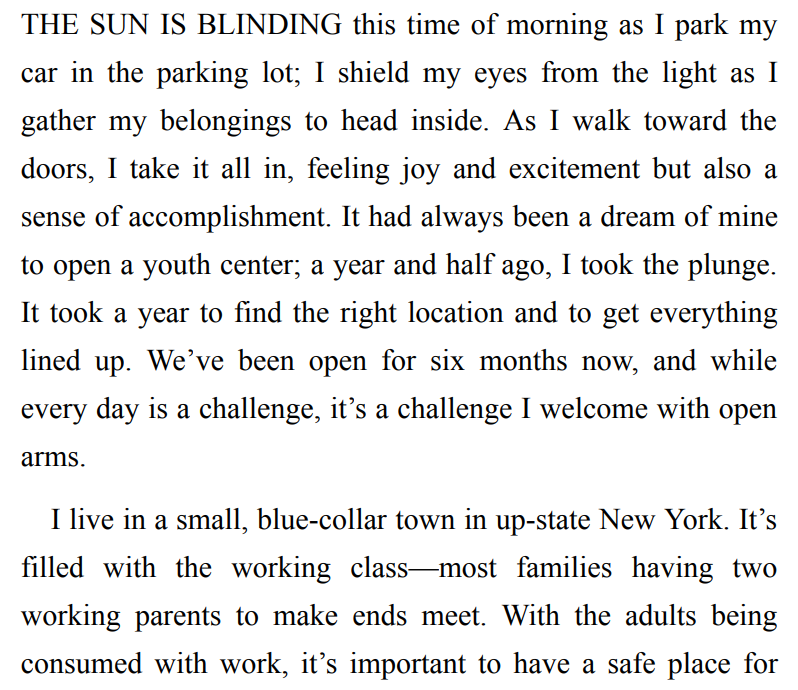 Billionaire Boss Enemy by Mira Robyns 