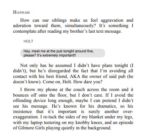 Bourbon & the Best Man by Jessica Costello pdf