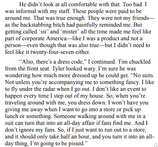 Breakdown by A.M. Mahler EPUB