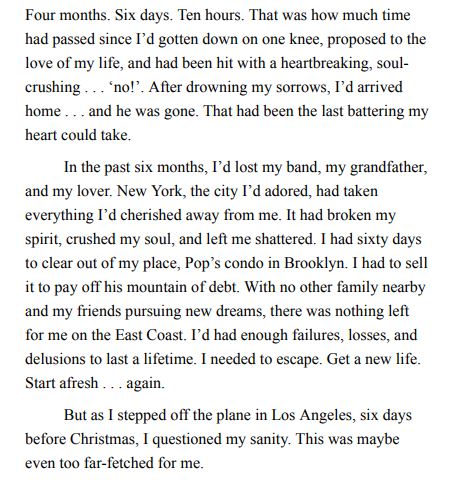 Broken Bridges by Tania Joyce PDF