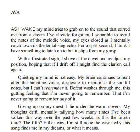 Broken By the Billionaire by Autumn Miller PDF