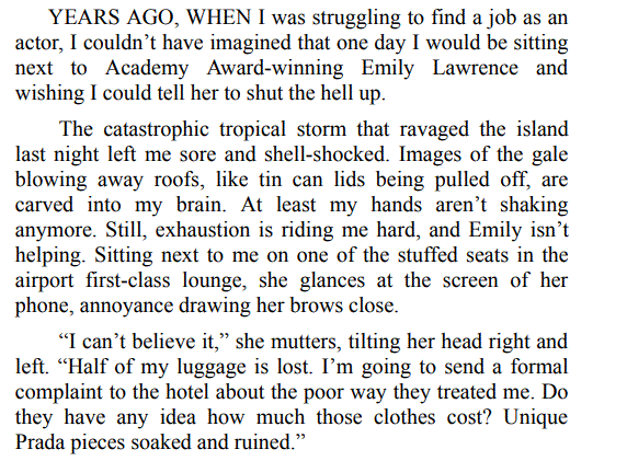 Butterfly by Barbara Russell PDF