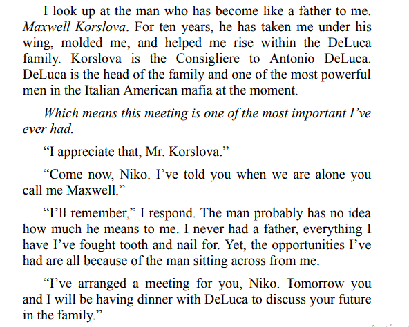 CARNAL VOWS BY JORDAN MARIE PDF