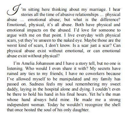 Captivated by Jessica Rooker PDF