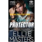 Cara’s Protector by Ellie Masters
