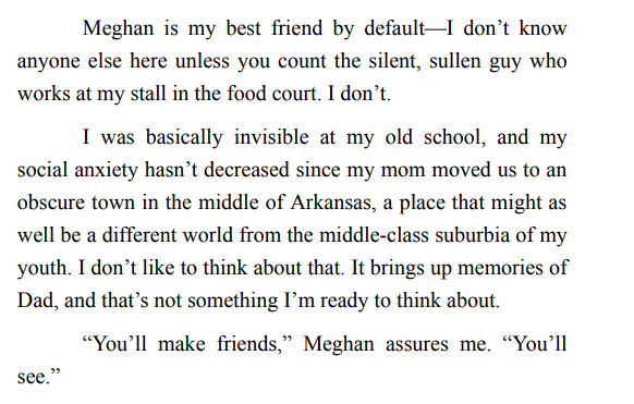 Chasing Chase London by Selena epub