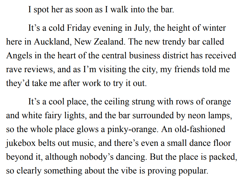 Cinderella and the Billionaire Boss by Serenity Woods 