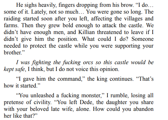 Claimed By Three by L.V. Lane epub