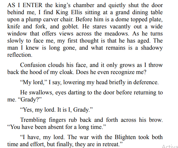 Claimed By Three by L.V. Lane pdf