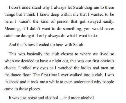 Coast Guard Next Door by B.D. Adaline PDF