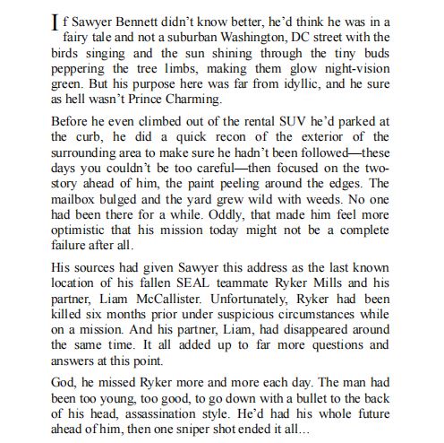 Code of Honor by T.S. Ankney pdf