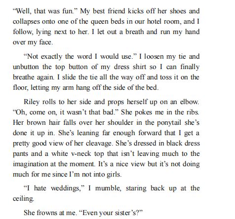 Come Fly With Me by Felicity Snow PDF