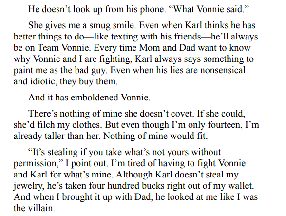 Contractually Yours by Nadia Lee EPUB