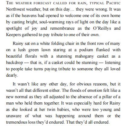 Corrupt Justice by Stephanie St. Klaire PDF