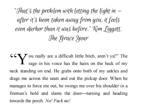 Corrupted Kingdom by A. L Maruga PDF