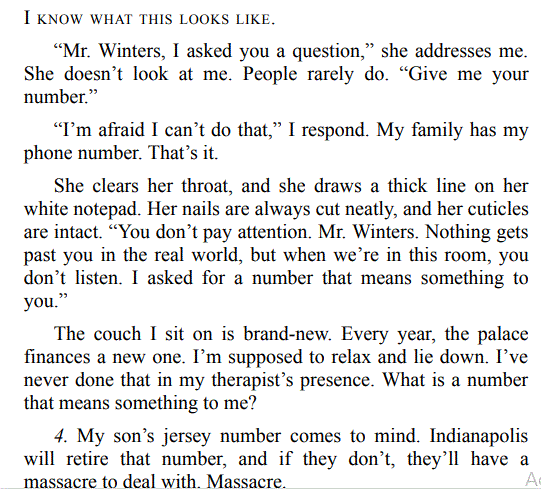 Corrupted by Sin by Frances Blackthorn PDF