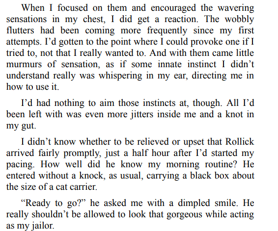 Courted By Beasts by Eva Chase EPUB