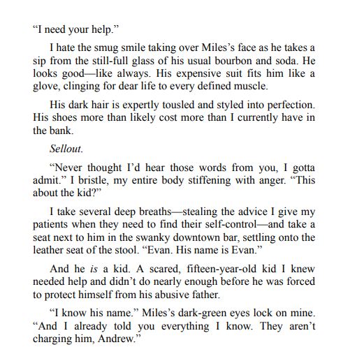 Crushed But Not Defeated by Nicole Dykes PDF