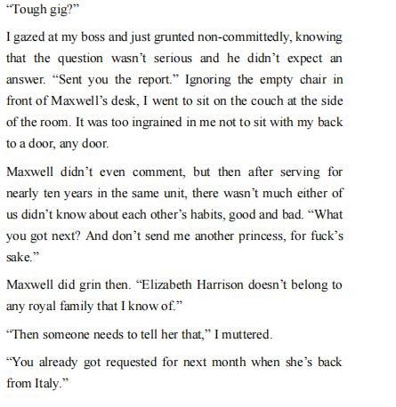 Daddy Wolf by Jena Wade, Victoria Sue PDF