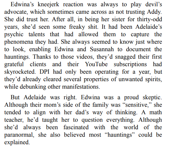 Darke Passion by Rosanna Leo epub