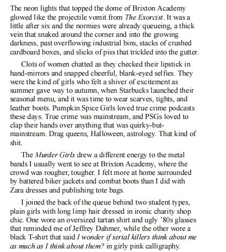 Death of a Bookseller by Alice Slater PDF