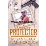 Debra’s Protector by Janie Crouch