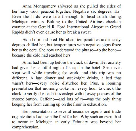 Delayed by Jessica Jayne PDF