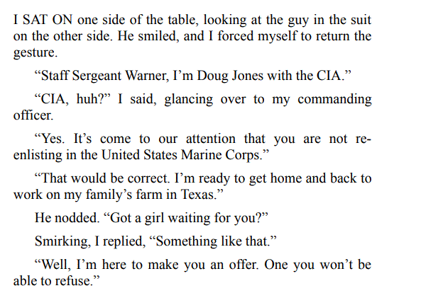 Delicate Promises by Kelly Elliott pdf